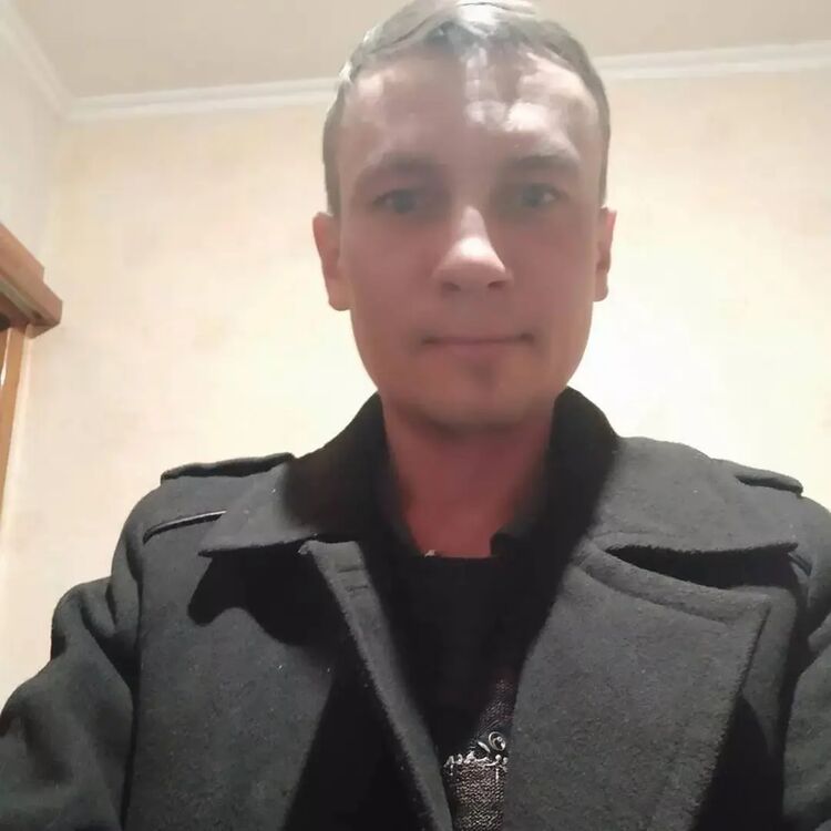  31008272  , 41 ,    