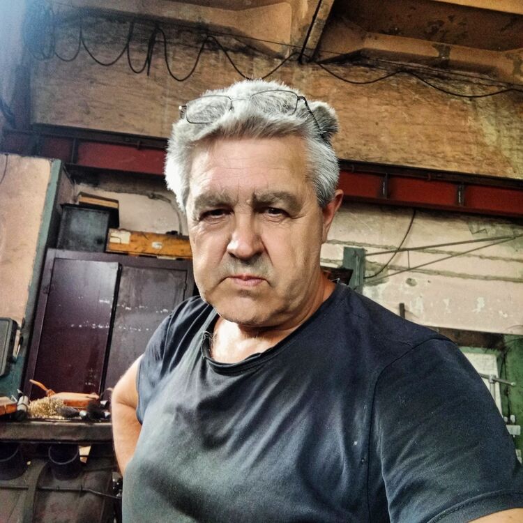  Praha,   , 49 ,   ,   , c , 