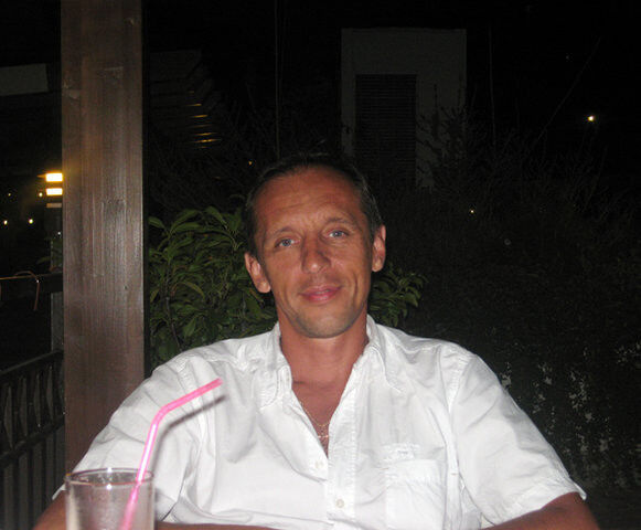 ���� 11394492 ������� �����, 49 ���, ���� ���������� � �����