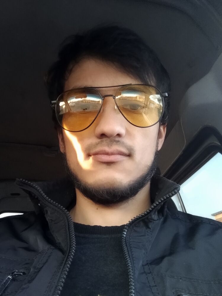 ���� 40274062 ������� P r i n c e, 34 ����, ���� ���������� � ��������