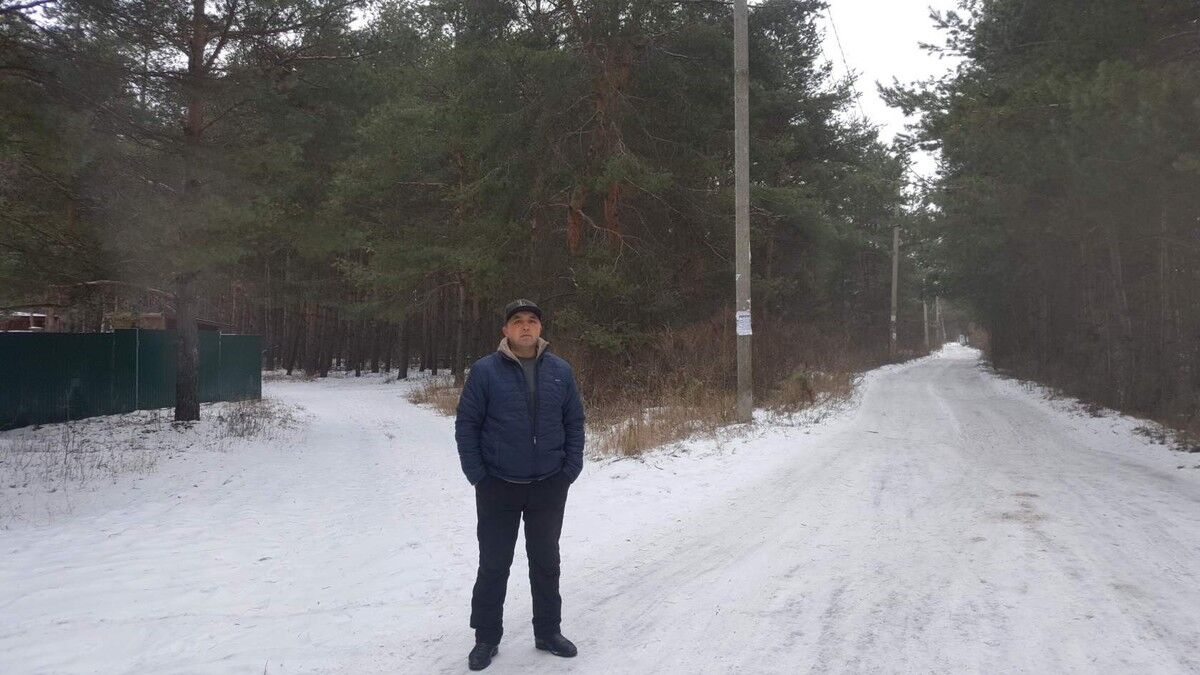 ���� 11067412 ������� �����, 53 ����, ���� ���������� � �����