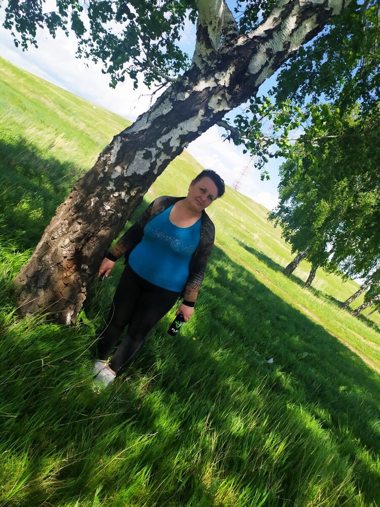  ,   , 62 ,  