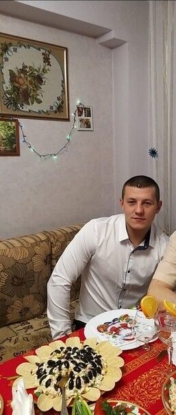 ���� 19154332 ������� ���������, 32 ����, ���� ���������� � �����������