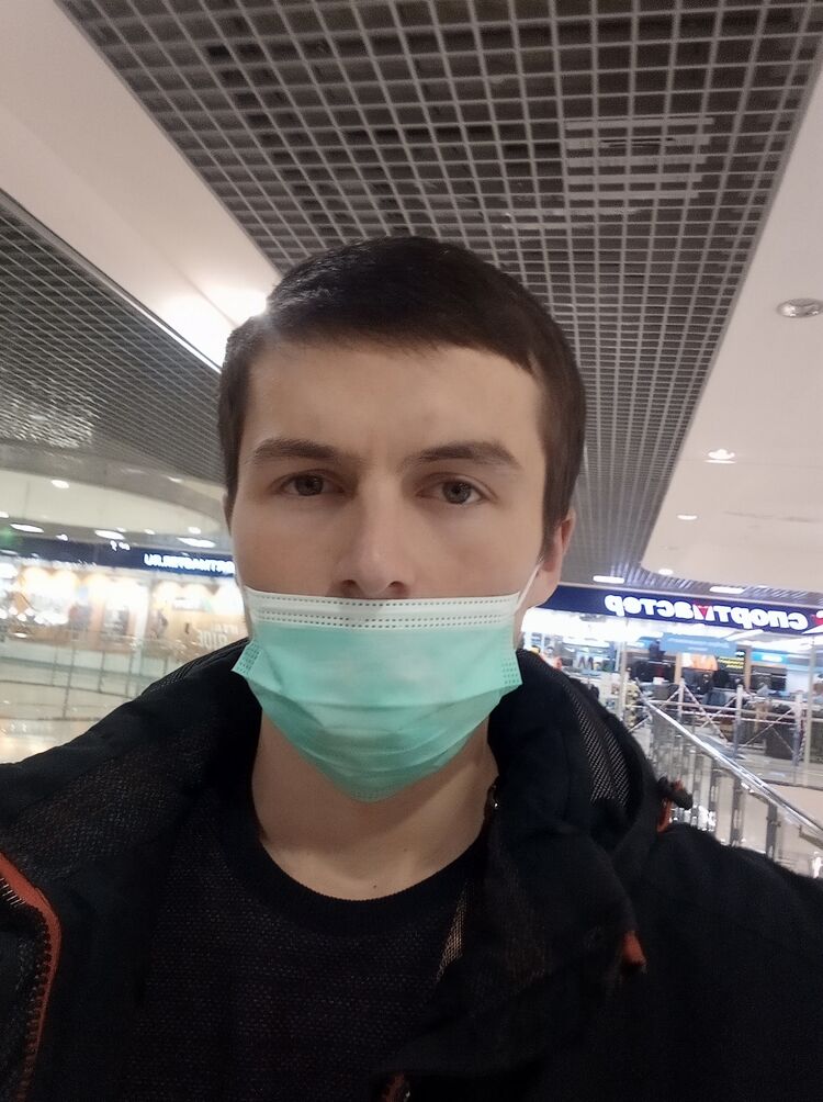 ���������� ������, ���� ����� ����, 25 ���, ������������ ��� ������, ����� � ���������