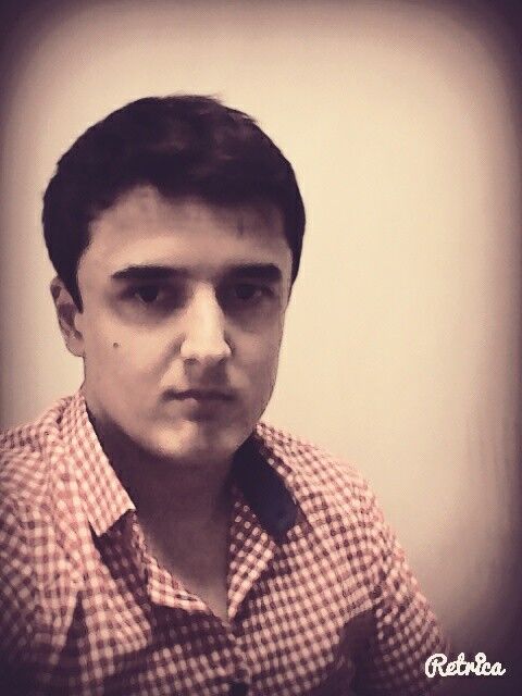 ���� 6141142 ������� ALI, 34 ����, ���� ���������� � �������������