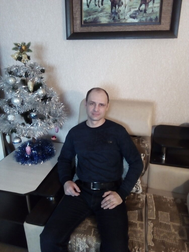 ���� 15357522 ������� �����, 51 ���, ���� ���������� � ���������