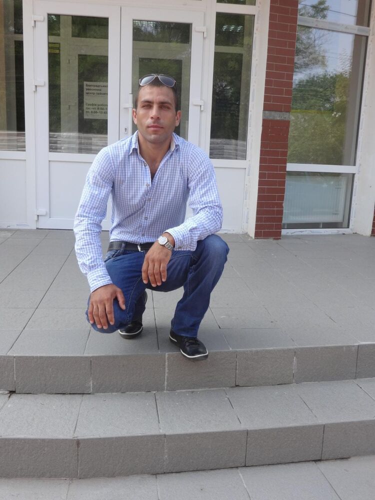 ���������� ������, ���� ������� ����, 35 ���, ������������ ��� ����� � ���������, c�������� ���������