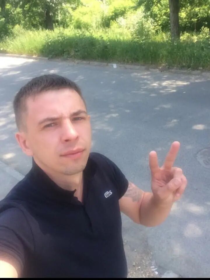 27785582  , 36 ,    -