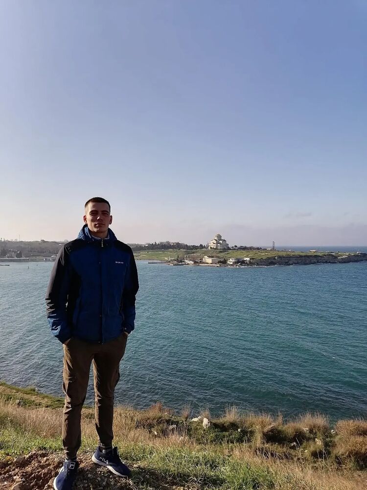 ���� 30112672 ������� �����, 27 ���, ���� ���������� � ����������