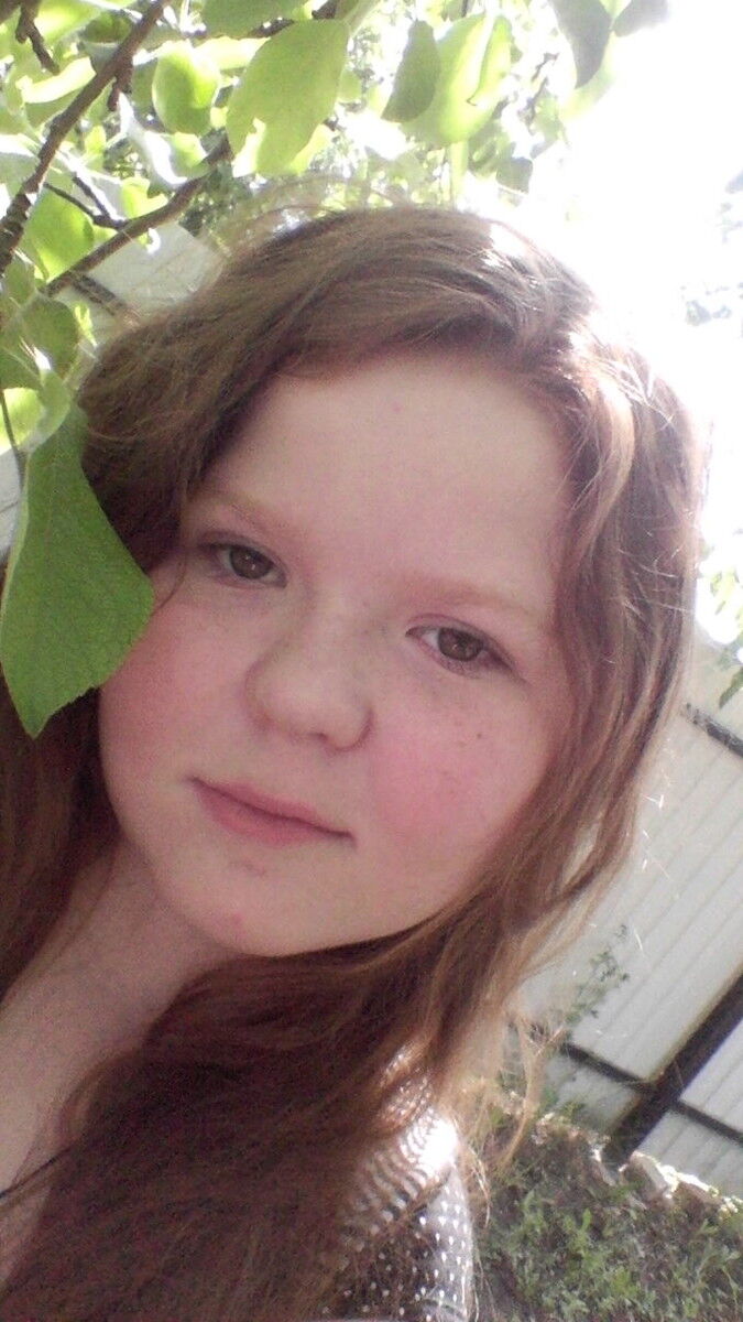 ���������� ������, ���� ������� �������, 28 ���, ������������ ��� ������, ����� � ���������, c�������� ���������