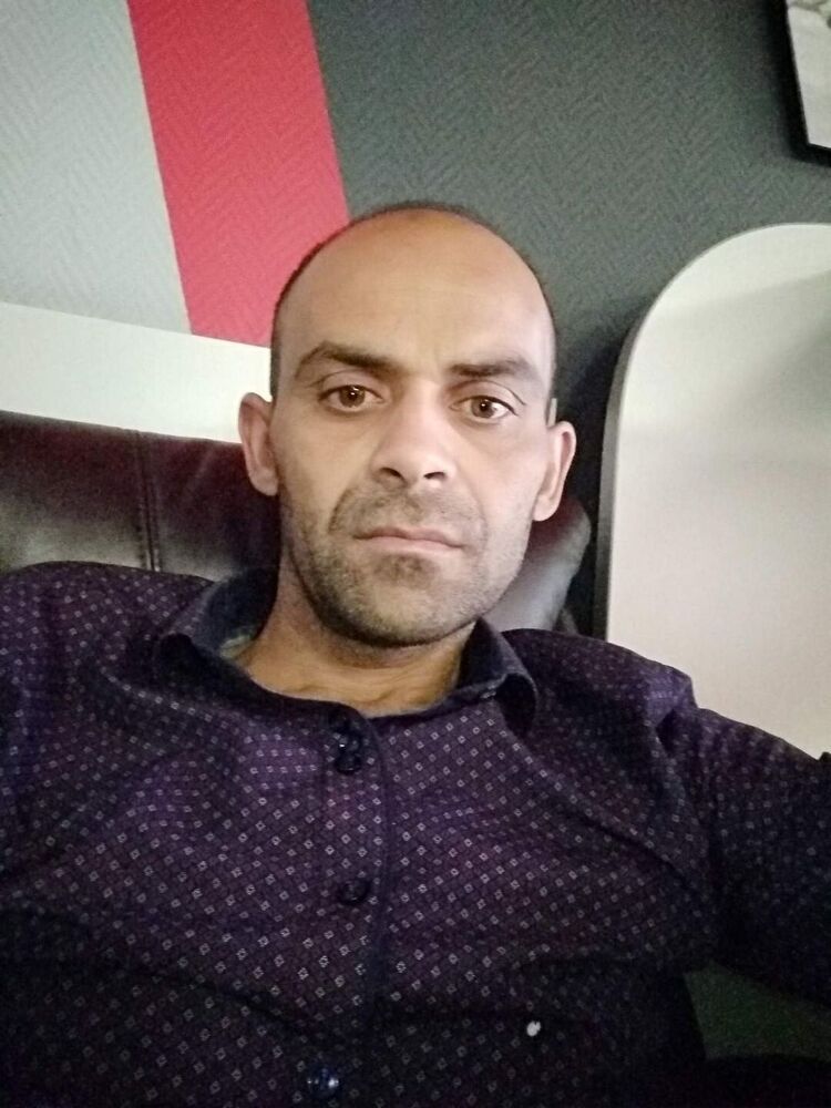 ���� 56105342 ������� ������, 50 ���, ���� ���������� � ������