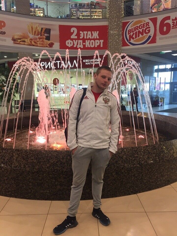 ���������� ������, ���� ������� ����, 26 ���, ������������ ��� ������, ����� � ���������, c�������� ���������