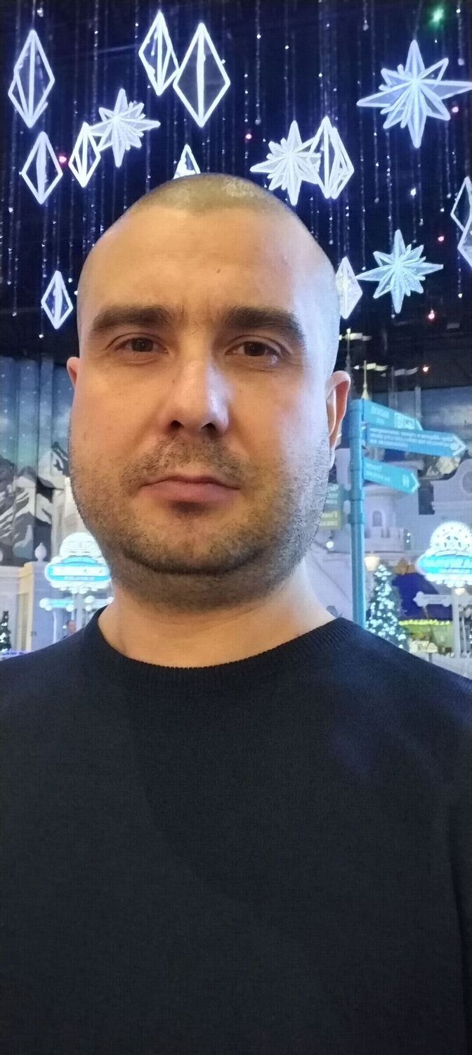 ���� 55864362 ������� ������, 42 ����, ���� ���������� � ���������������