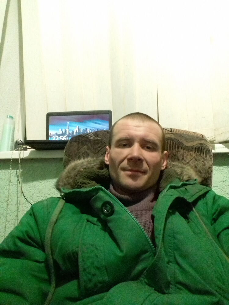 ���� 11411152 ������� Andrei, 40 ���, ���� ���������� � ��������