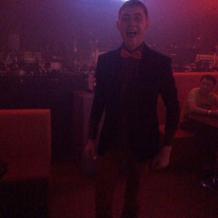 ���������� ������, ���� ������� ���������, 32 ����, ������������ ��� ������, ����� � ���������