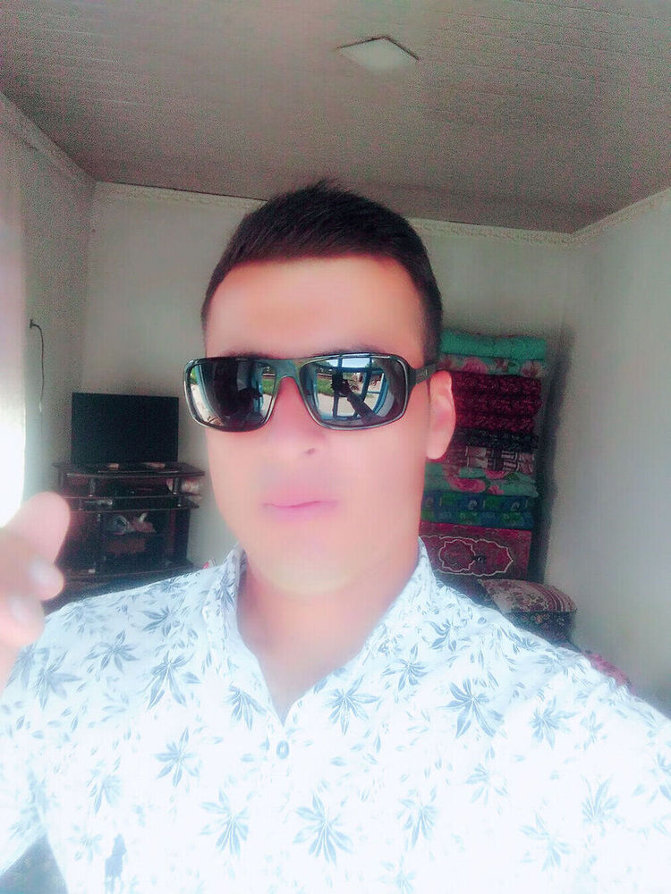 ���� 23530652 ������� Nurik, 30 ���, ���� ���������� � ������