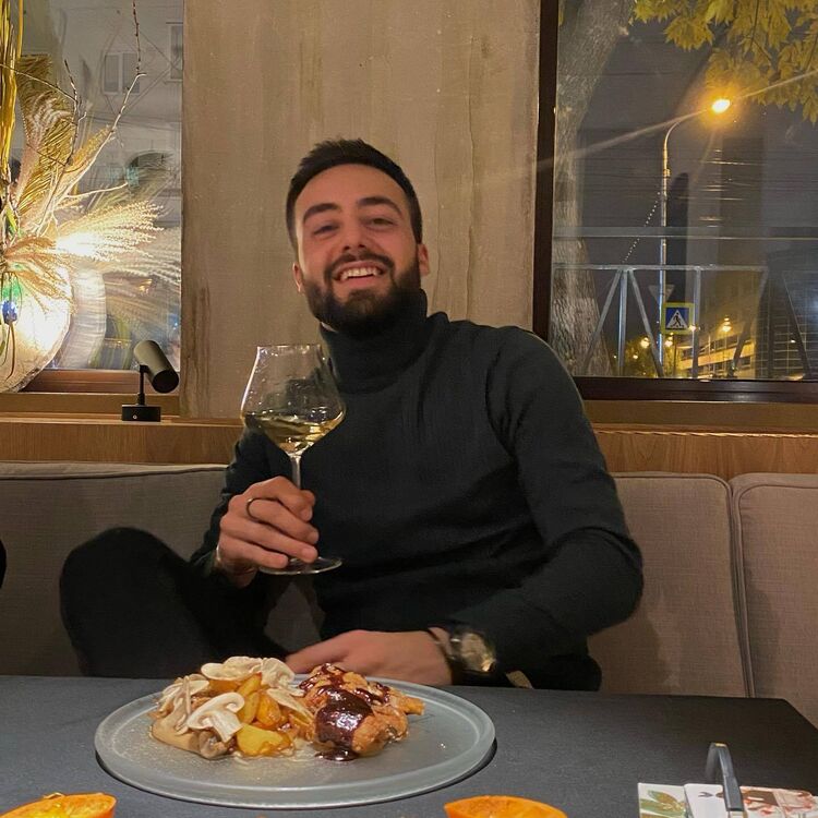 ���� 43183962 ������� ���������, 29 ���, ���� ���������� � �������-��-����