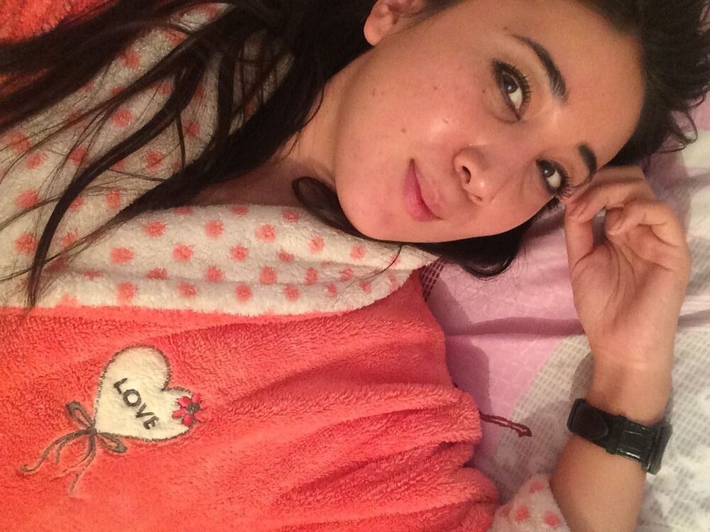 ���� 5245632 ������� AkmiColor, 36 ���, ���� ���������� � ������