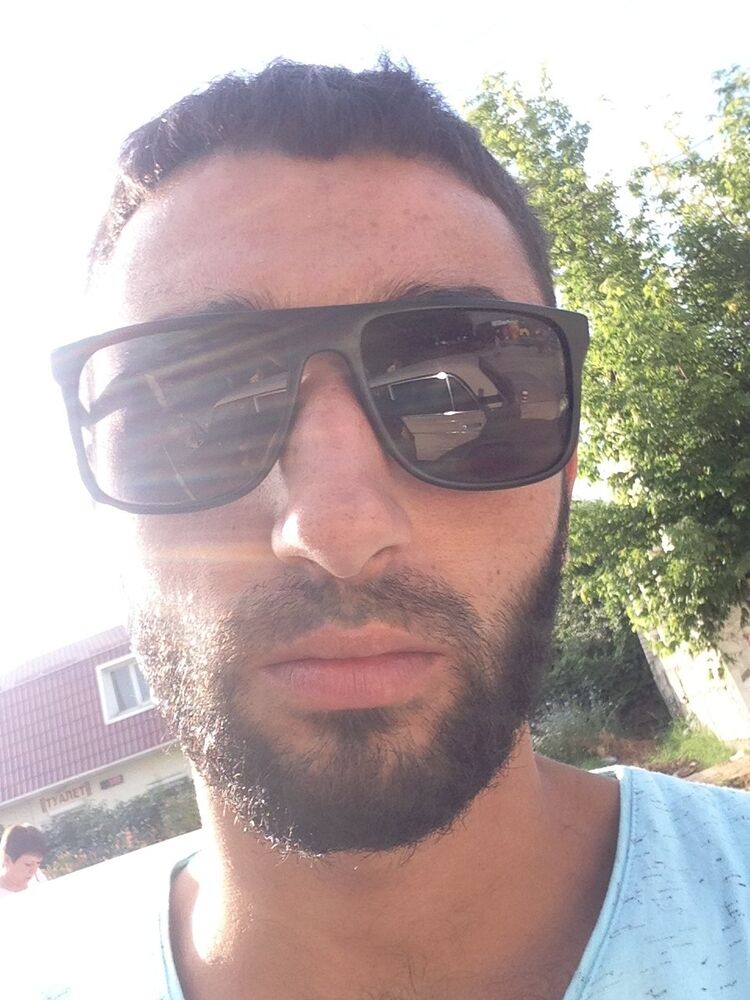 ���������� ����, ���� ������� �����, 33 ����, ������������ ��� ������, ����� � ���������, c�������� ���������