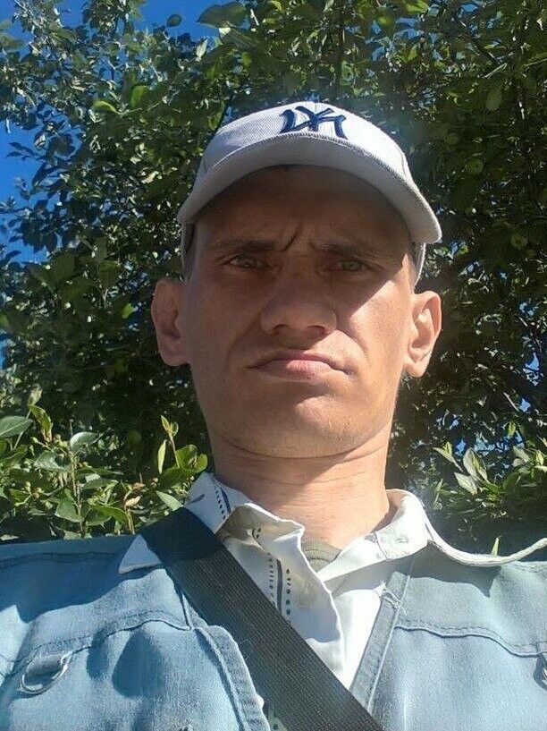 ���������� ���������, ���� ������� �������, 37 ���, ������������ ��� ������, ����� � ���������, c�������� ���������