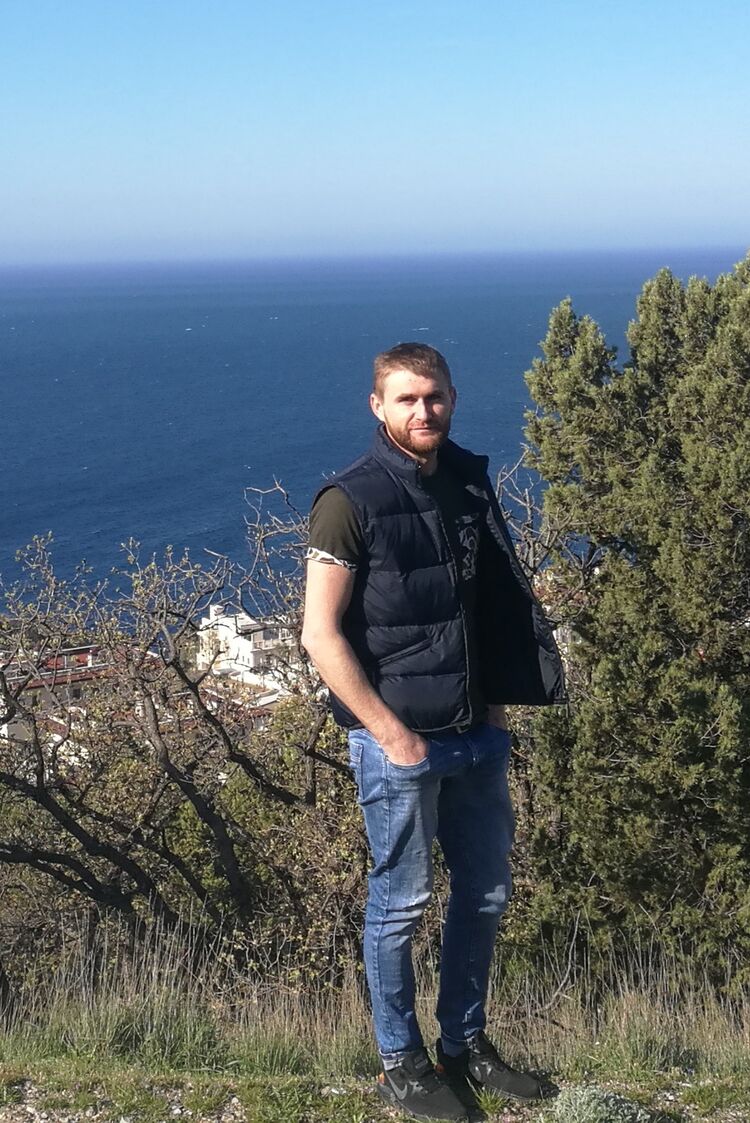  ,   , 36 ,   