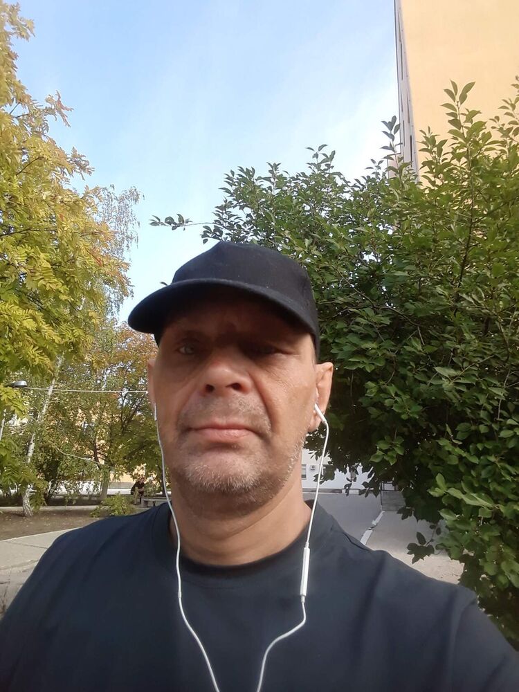 ���� 55755852 ������� ������, 52 ����, ���� ���������� � �������