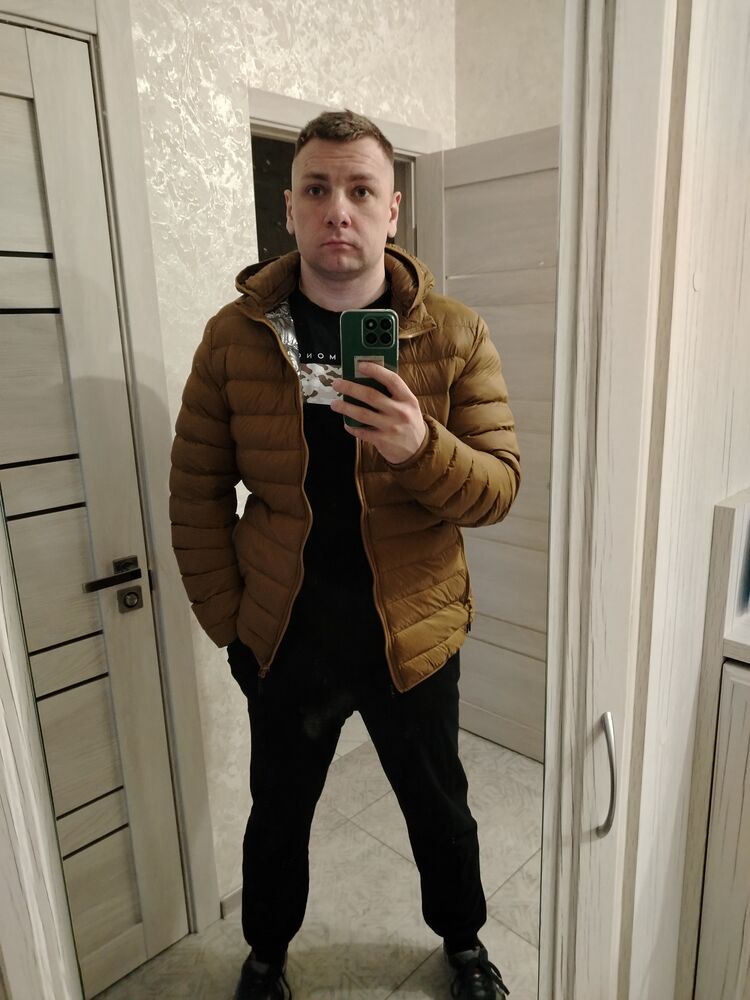 ���� 46011142 ������� ����, 35 ���, ���� ���������� � ������