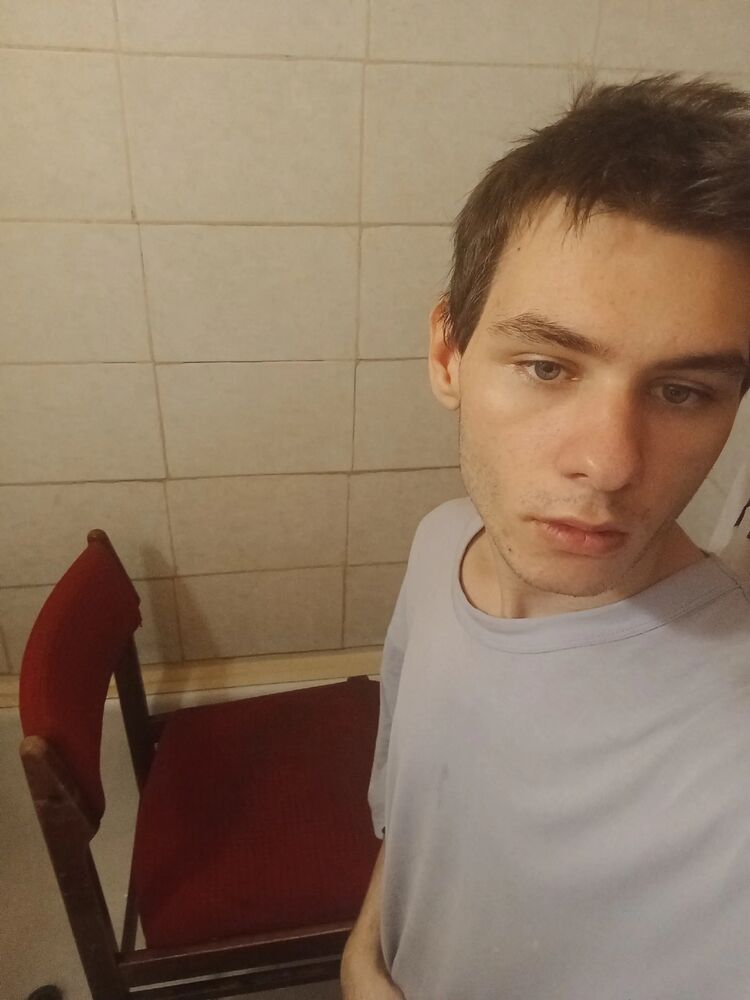 ���� 52439852 ����� ����������, 20 ���, ���� ���������� � ���������������