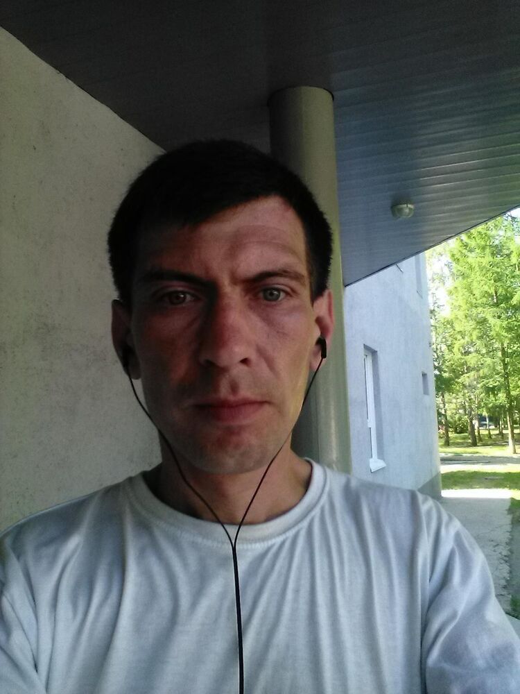  45451502  , 43 ,    