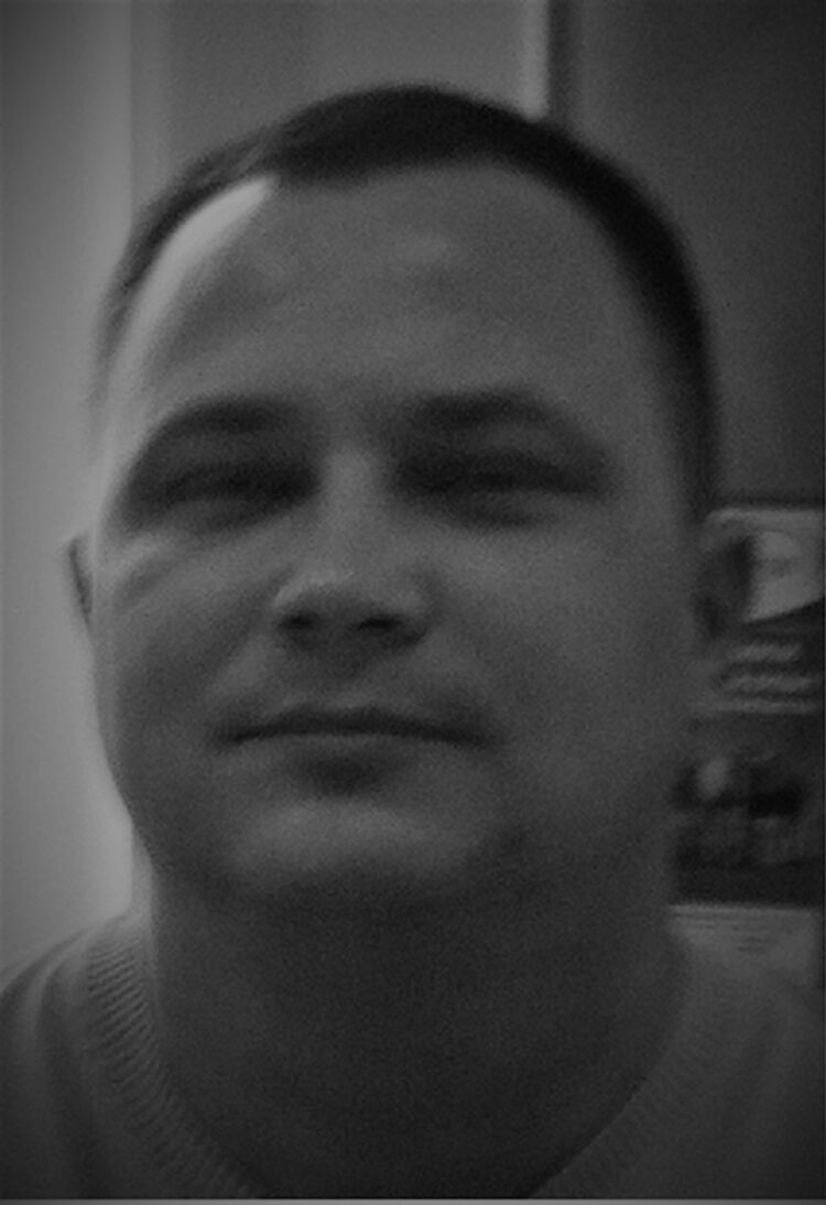 ���������� ���������, ���� ������� ��������, 47 ���, ������������ 