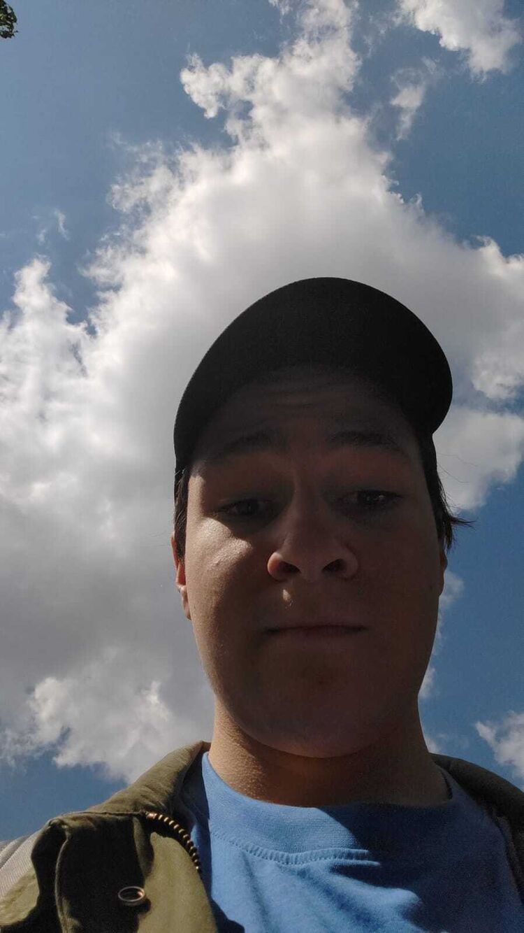 ���� 36509082 ����� Nikze, 21 ���, ���� ���������� � ����������