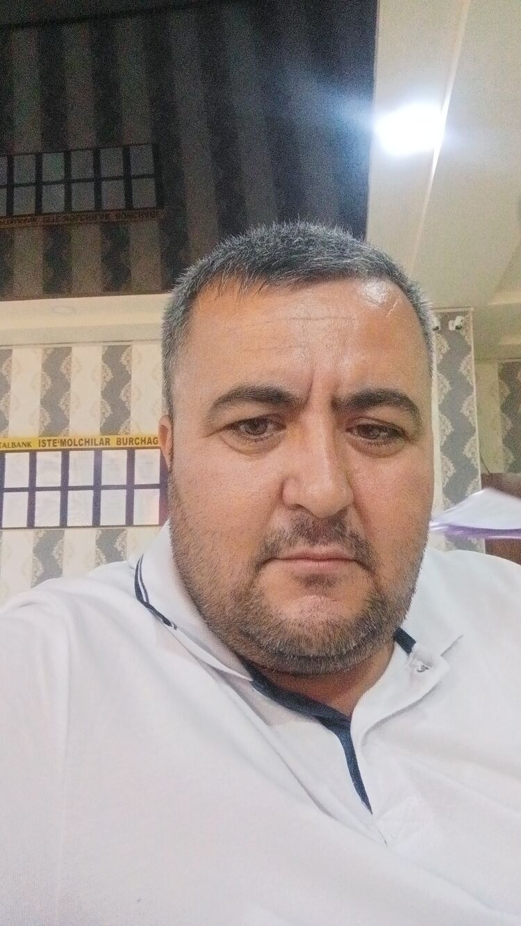 ���� 54946452 ������� Rasul, 40 ���, ���� ���������� � ��������