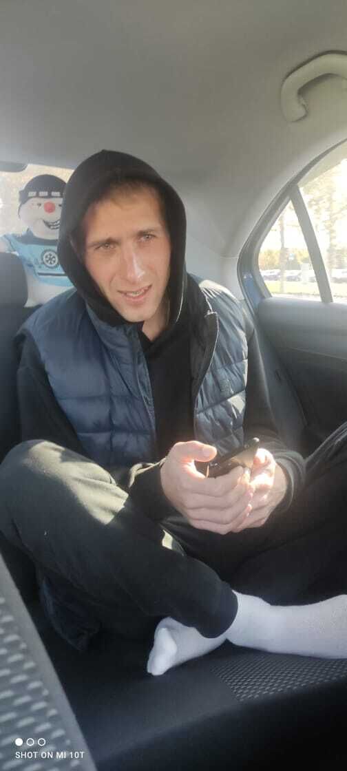 ���� 38650352 ������� ����, 34 ����, ���� ���������� � ������������