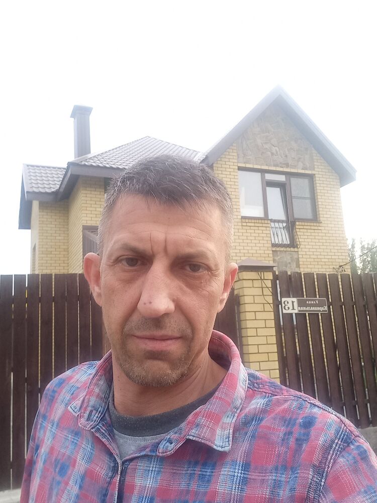 ���� 35061402 ������� �������, 45 ���, ���� ���������� � �������������