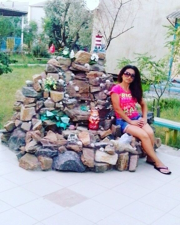  ,   , 45 ,   ,   , c 