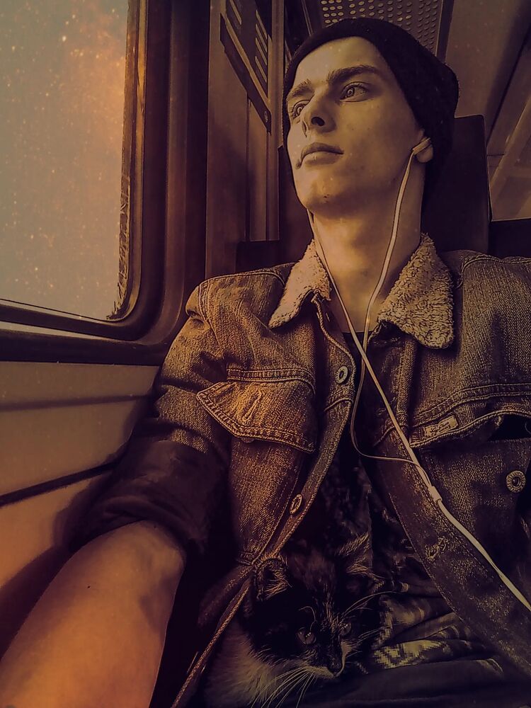 ���������� ������, ���� ������� ���������, 29 ���, ������������ 