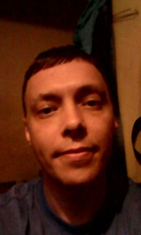  18365352  , 47 ,    