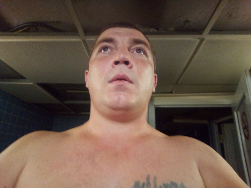 ���� 23866822 ������� �����, 36 ���, ���� ���������� � ������