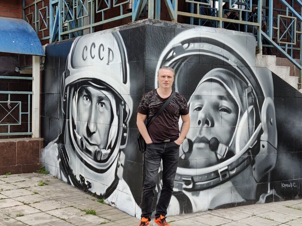 ���������� ������, ���� ������� �����, 48 ���, ������������ ��� ����� � ���������, c�������� ���������