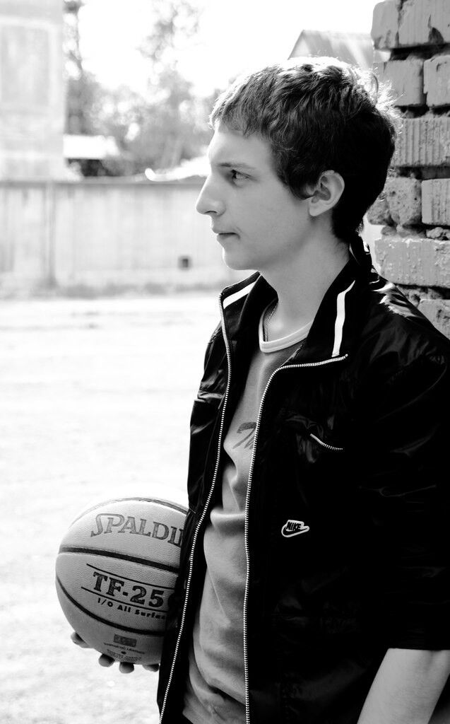 ���� 5912972 ������� ���������, 30 ���, ���� ���������� � ����