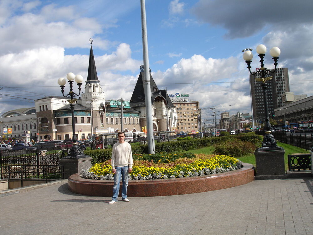 ���� 17796642 ������� �������, 47 ���, ���� ���������� � ������