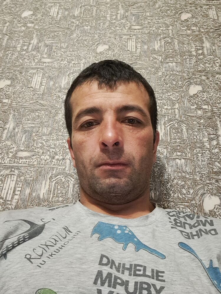 ���� 34179182 ������� �����, 34 ����, ���� ���������� � ��������������