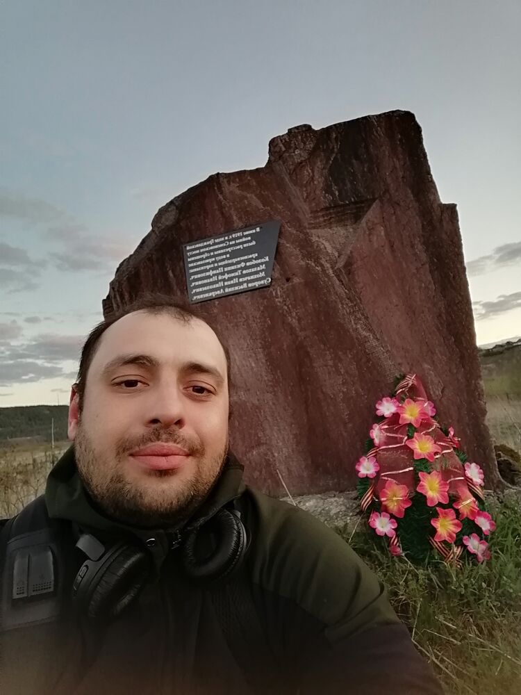  ,   Damik, 34 ,   ,   , 