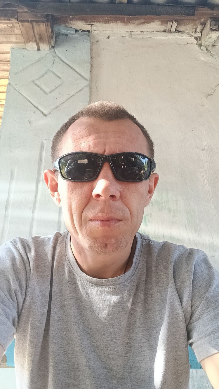 ���������� ������, ���� ������� ������, 36 ���, ������������ ��� ������, ����� � ���������