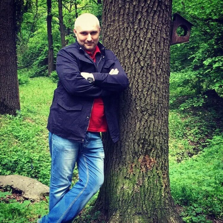  ,   , 42 ,   ,   , 
