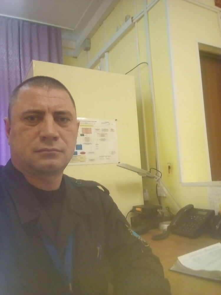 ���������� ����, ���� ������� ���������, 49 ���, ������������ ��� ������, ����� � ���������, c�������� ���������