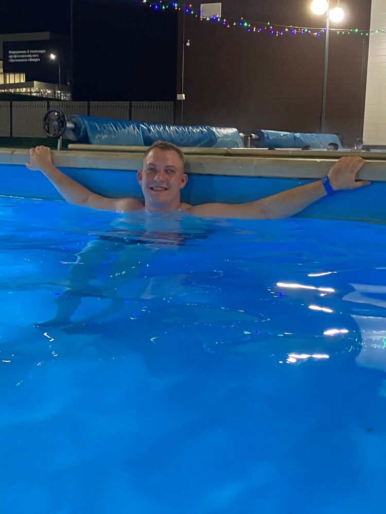 ���������� ����, ���� ������� ����, 31 ���, ������������ ��� ������, ����� � ���������, c�������� ���������, ���������