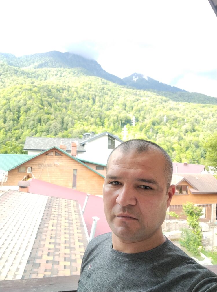 ���������� ����, ���� ������� �����, 37 ���, ������������ ��� ������, ����� � ���������, c�������� ���������