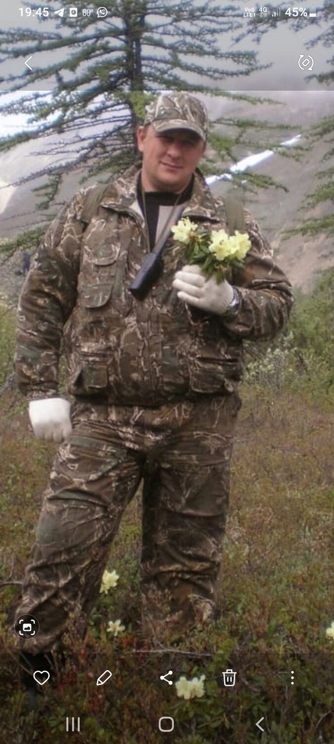 ���������� ���������, ���� ������� �����, 46 ���, ������������ ��� ������, ����� � ���������