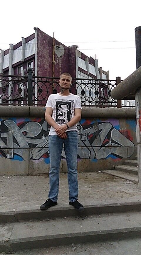  -,   , 37 ,   